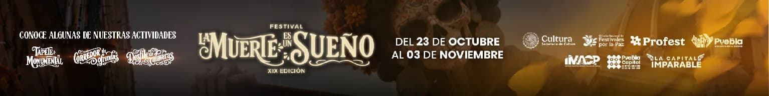 La muerte es un sueño