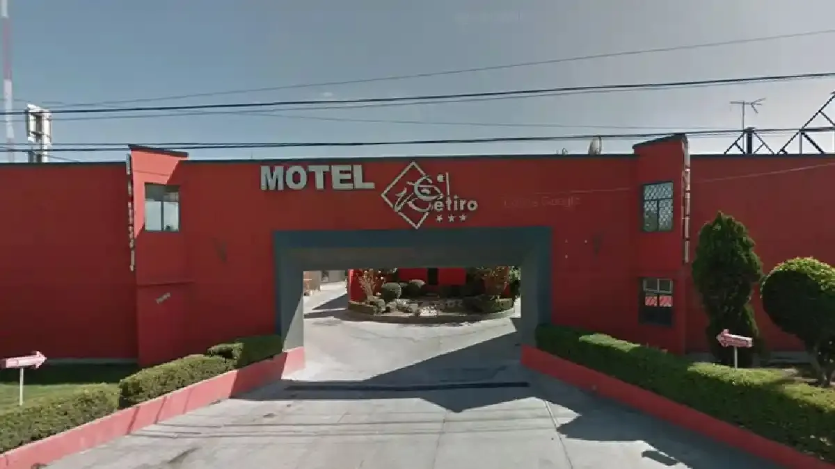 Hoteles y moteles en Puebla con bajas expectativas este 14 de febrero