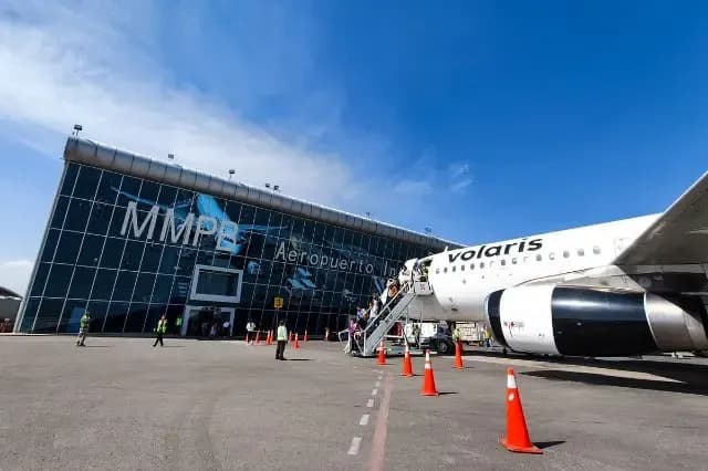 Boletos desde Puebla en 29 pesos, pero con impuestos suben a más de mil pesos