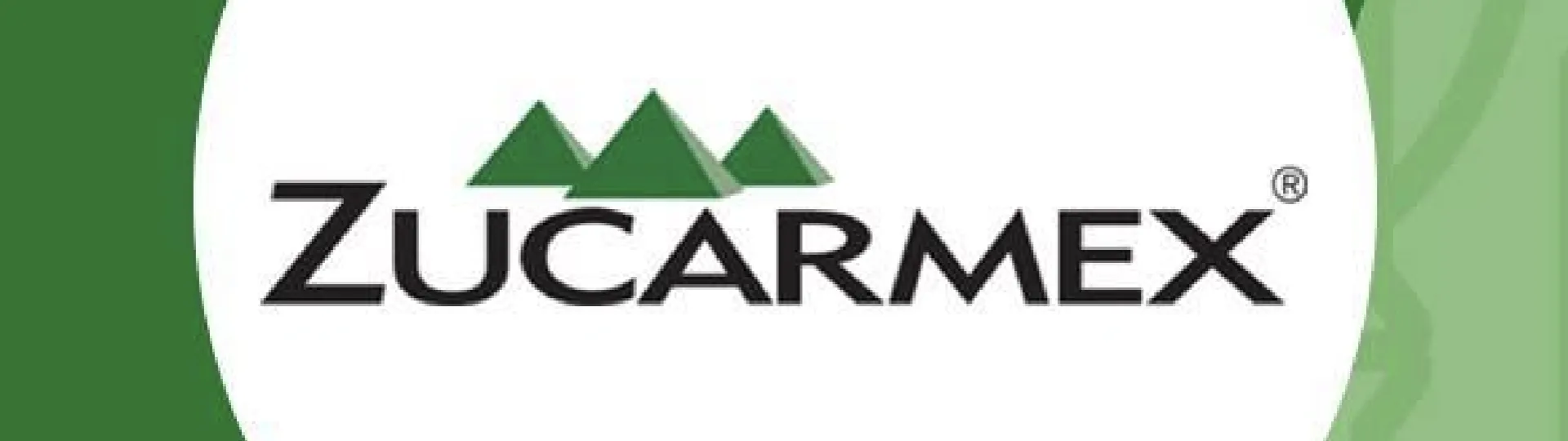 Zucarmex impulsa campaña de reciclaje electrónico en la región Mixteca