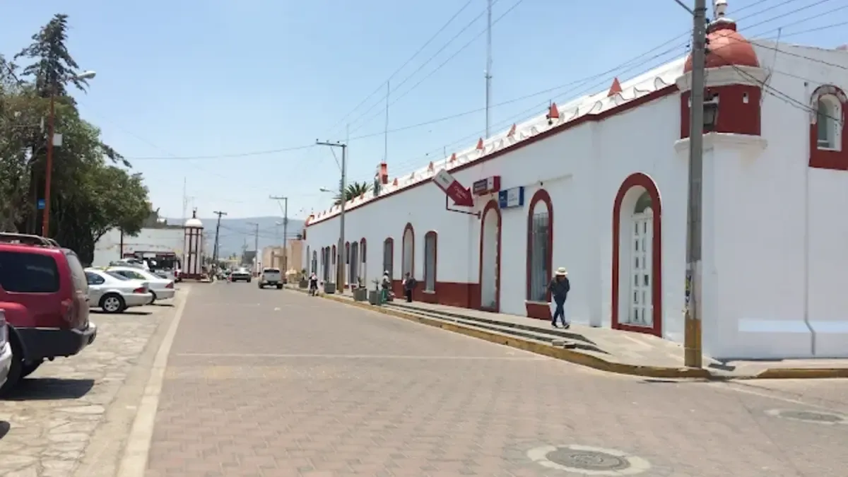 ASF observa a 33 ayuntamientos de Puebla; suman 927 millones de pesos por aclarar