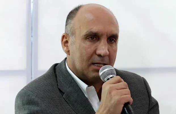 Partido de la selección atraería hasta a 40 millones de personas: Chedraui