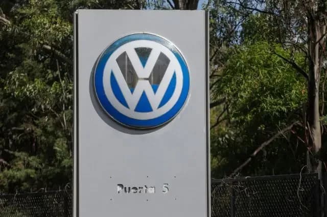 Esquema de jornada corta ya se ha trabajado, defiende Volkswagen