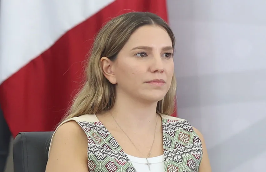 Partido de México justifica inversión de 5 mdp en el Cuauhtémoc: Turismo