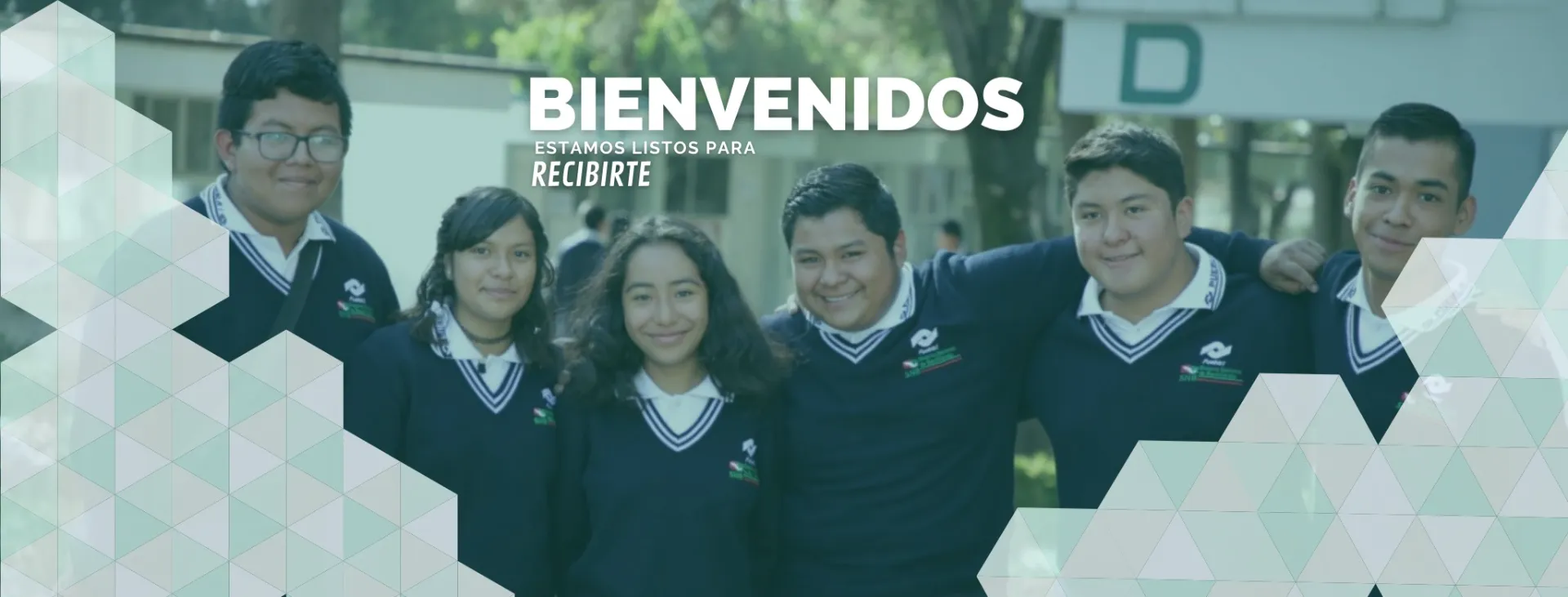 En 2025 incrementó 5.6 % número de egresados del Conalep