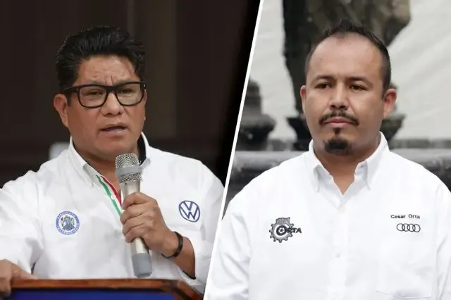 Tensión sindical: VW aún sin calendario laboral; el de Audi busca reelección