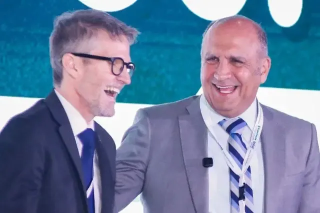 Antes de julio iniciará obra Polo de Economía Circular en San José Chiapa