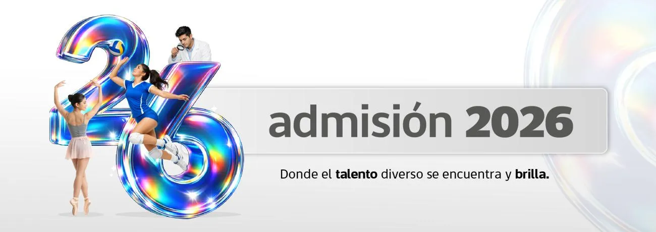 Aspirantes a la BUAP deberán tomar curso contra adicciones