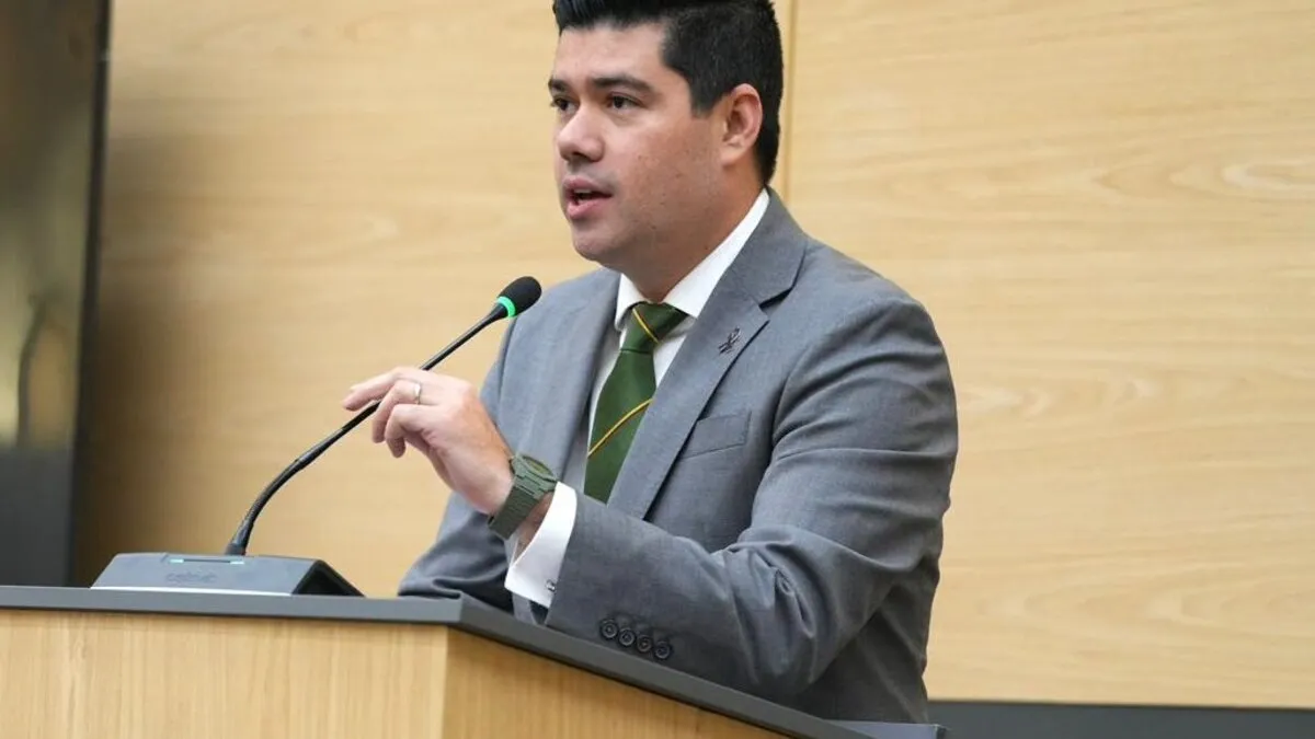 PVEM descarta ruptura con Morena en Puebla por Reforma Electoral