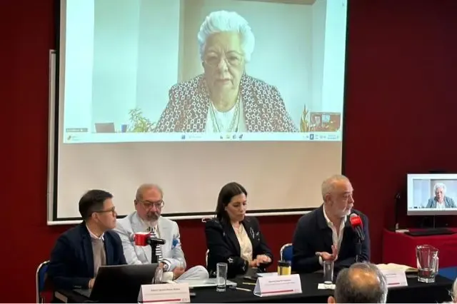 Reforma electoral no es clara y provocará un plan B: especialistas