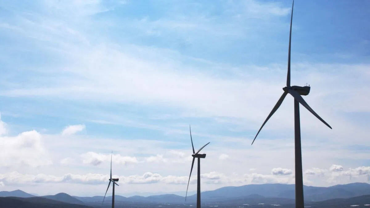 Generación de energía y suministro de agua amortigua caída de la actividad industrial de Puebla
