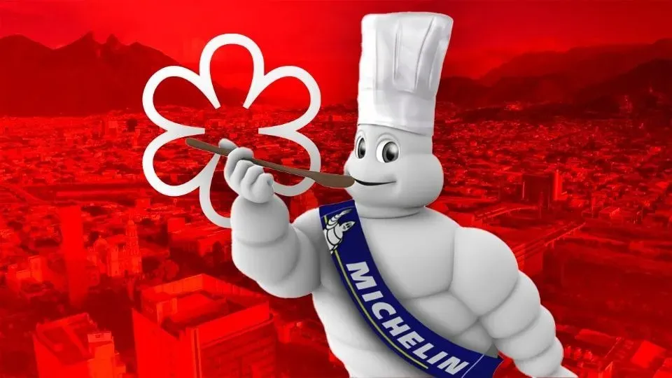 Puebla debuta en la Guía Michelin y pone su gastronomía ante el mundo