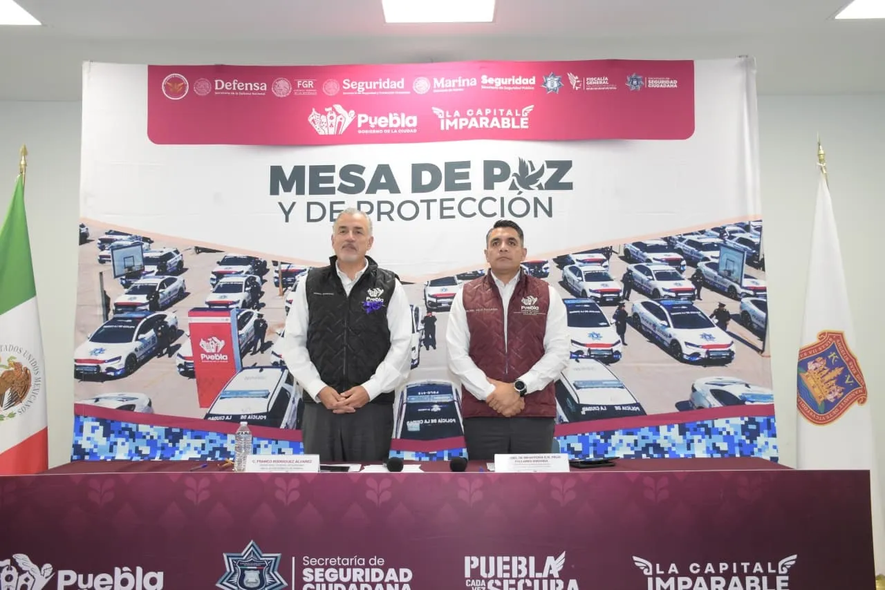 Atenderá Gobierno de la Ciudad solicitudes del proyecto del cablebús