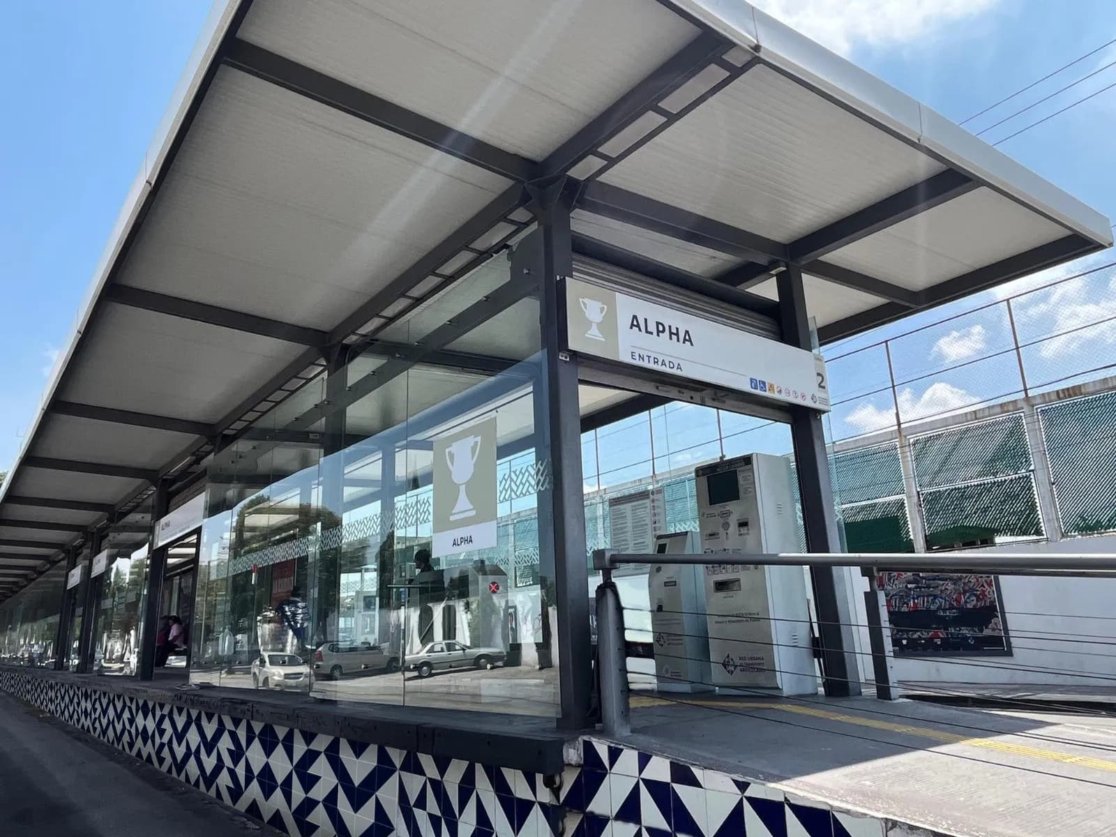 RUTA movilizó 285 mil pasajeros diarios durante enero de 2026