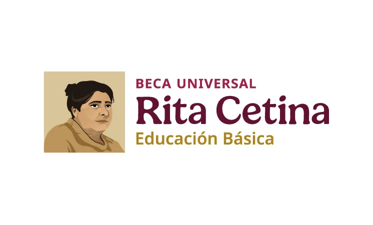 Puebla dará 385 mil becas Rita Cetina; el registro cierra este 19 de marzo