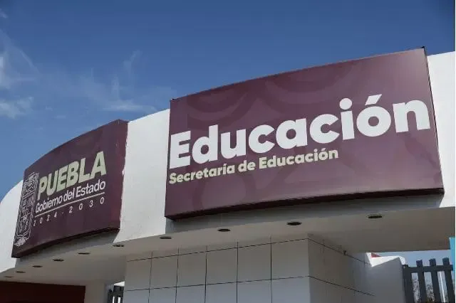 SEP Puebla lanza convocatoria para renovar directivos en Normales