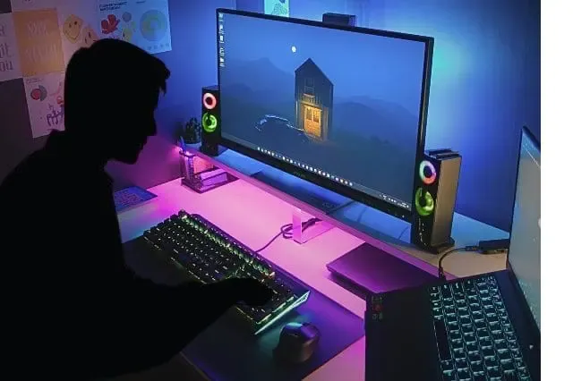 Cultura incel motiva ataques escolares en México: 2 en seis meses