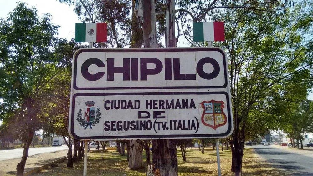 Chipilo busca que su lengua véneta sea patrimonio cultural en Puebla
