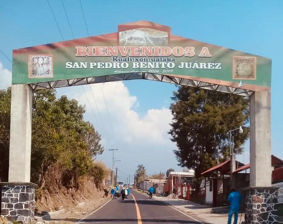 Arquidiócesis alerta de 4 falsos sacerdotes en plena Semana Santa