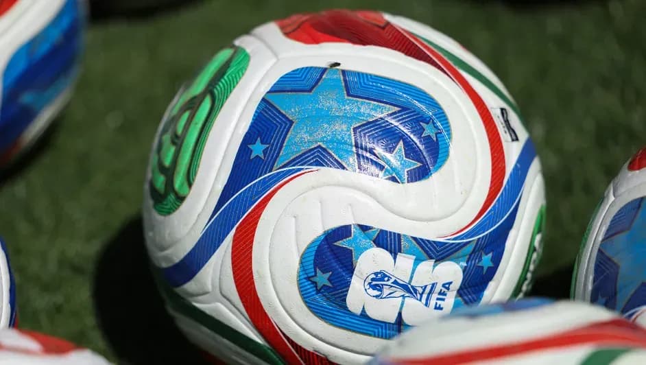 FIFA vende boletos de última hora para Mundial 2026 en México