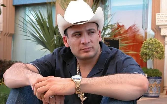 Revelan nuevo peritaje que podría cambiar caso Valentín Elizalde