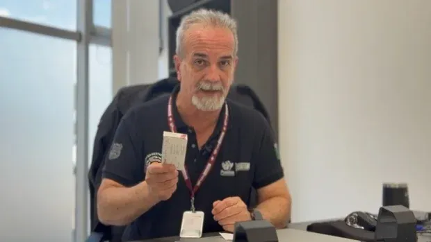 Emiten recomendaciones para prevenir ingesta accidental de medicamentos en menores en vacaciones