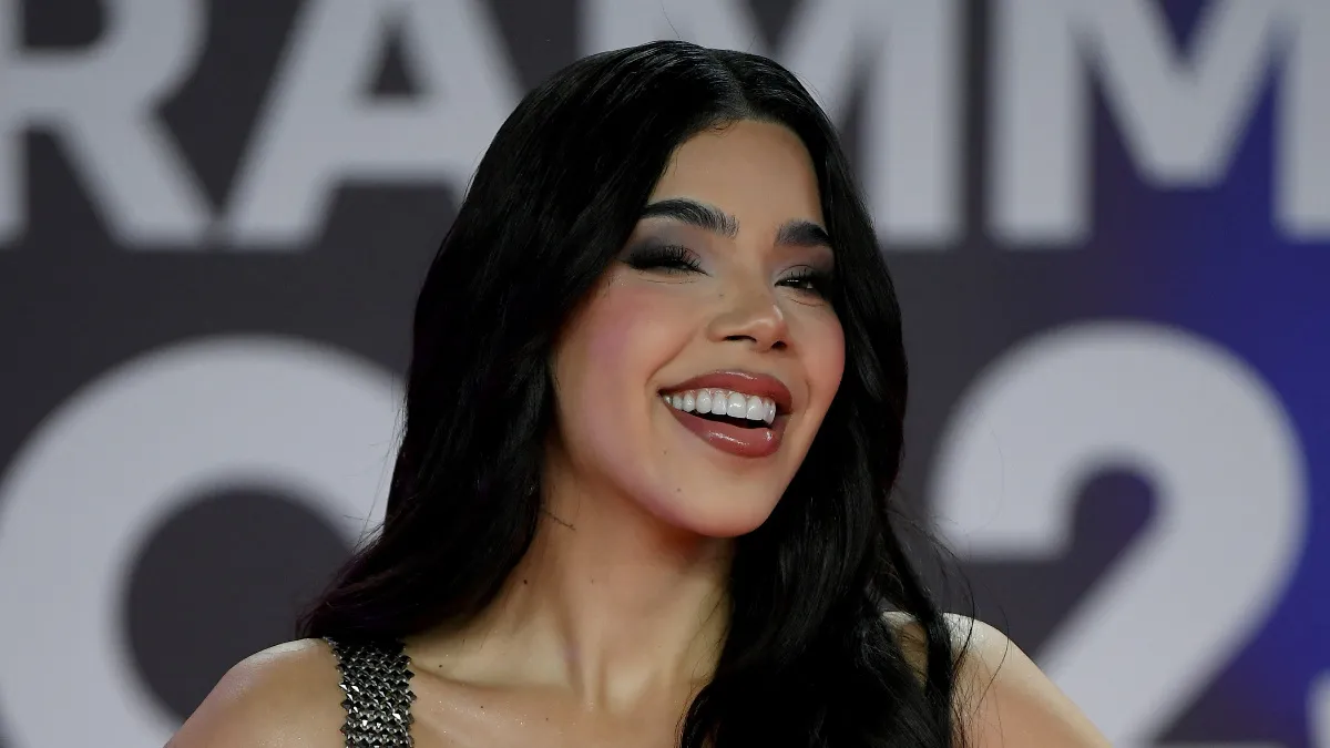 Kenia Os dona 1.5 millones a familia Loaiza por crisis médica