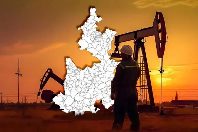 Pemex abre la posibilidad de que vuelva el fracking; Puebla tiene 2 pozos