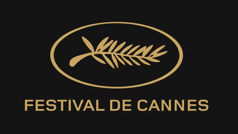 Festival de Cannes 2026 revela las 21 películas por la Palma de Oro