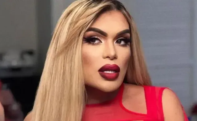 Wendy Guevara pide disculpas por comentarios polémicos de hace 7 años