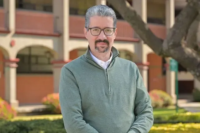 Académico UDLAP proyecta prolongación de la tregua en Medio Oriente