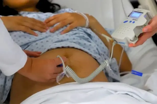 Ocurren 11 muertes maternas en Puebla en 13 semanas del 2026