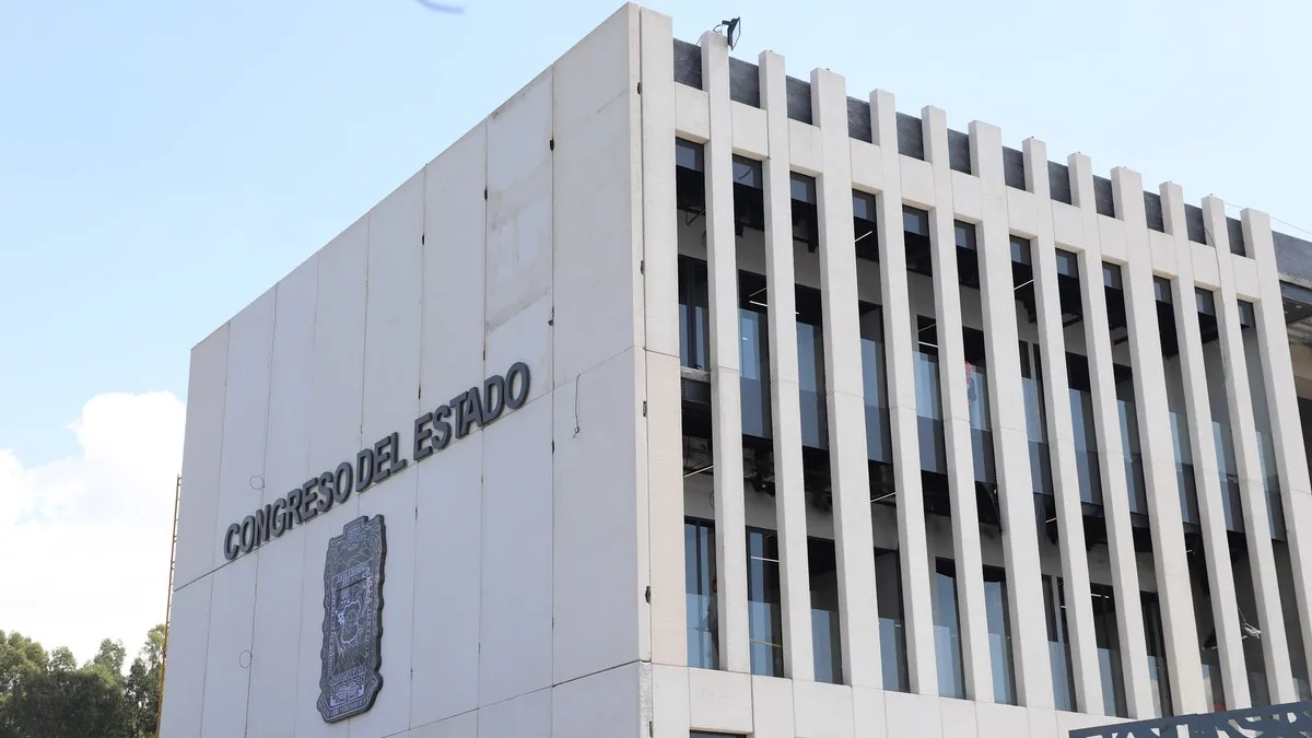 Tras ser declarada inconstitucional, Congreso de Puebla presentará nueva Ley de Ciberasedio