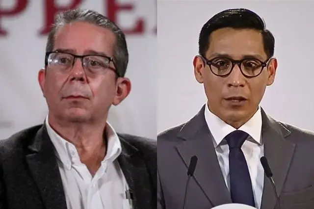 Secretaría Anticorrupción abre expediente contra Infodemia