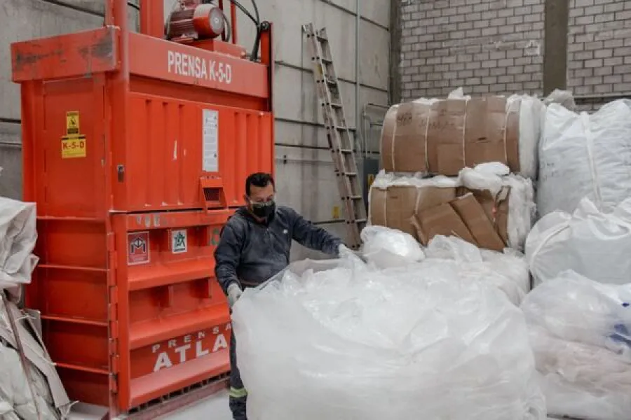 Puebla se desploma al lugar 18 nacional en generación de empleo formal