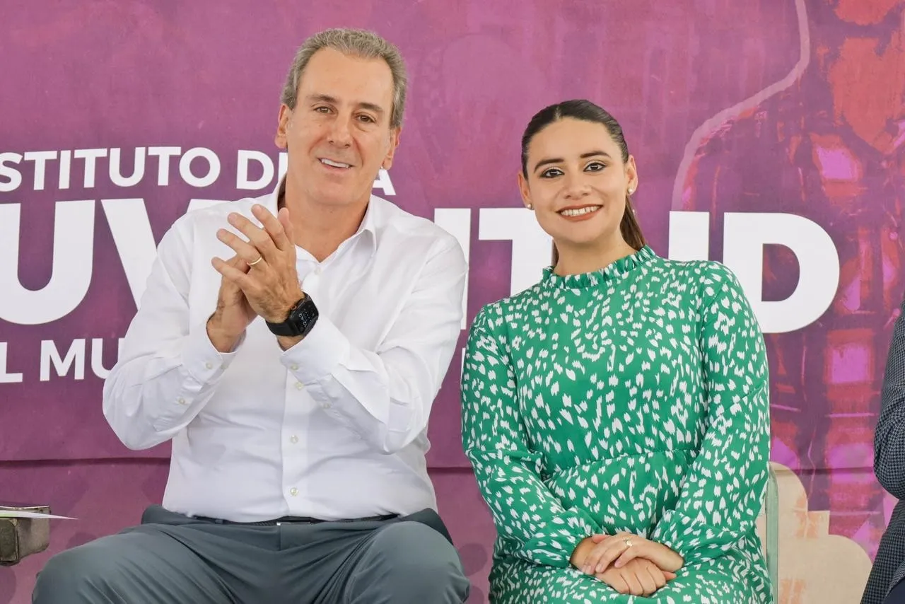 Impulsan el teatro entre juventudes para fortalecer su salud emocional