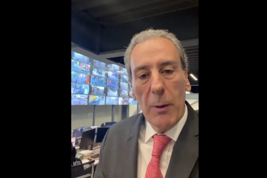 Evalúan avances del programa Puebla 360 para su implementación