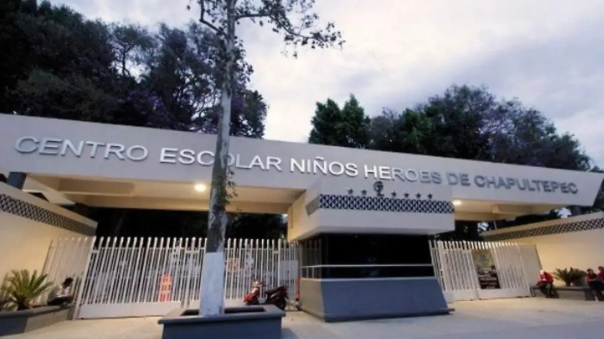 Docentes amenazados en CENHCH, señalados por bullying contra alumnos