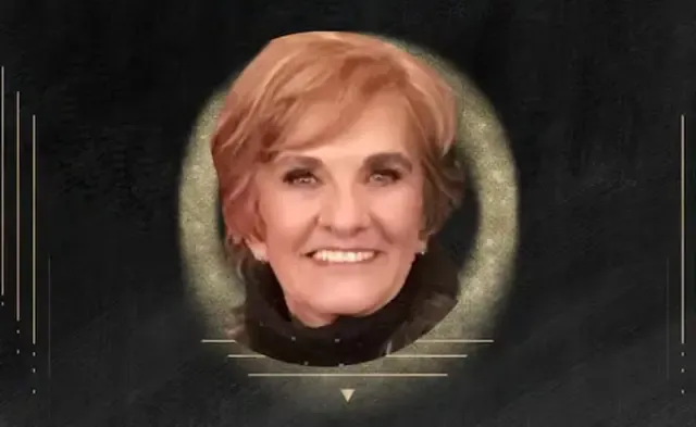 Muere Karina Duprez actriz de Rosa Salvaje e hija de Magda Guzmán a los 79 años