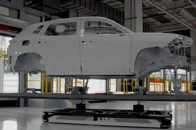 Sindicato de VW confirma utilidades por garantía; equivalente a 18 días