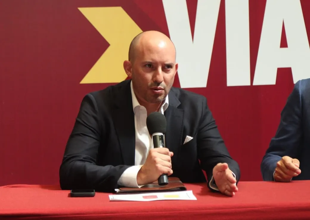 Ampliarán puntos de recaudación del predial en coordinación con el estado