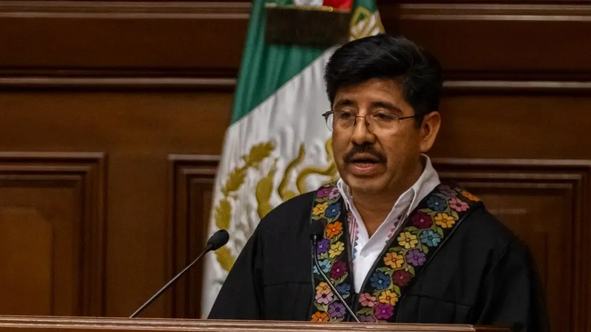 Puebla tiene 6 meses para cumplir con infancias trans: Hugo Aguilar