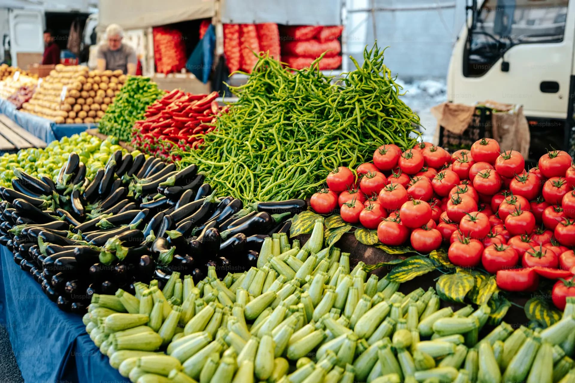 Este año inflación golpea alimentos, vivienda y salud en Puebla: INEGI