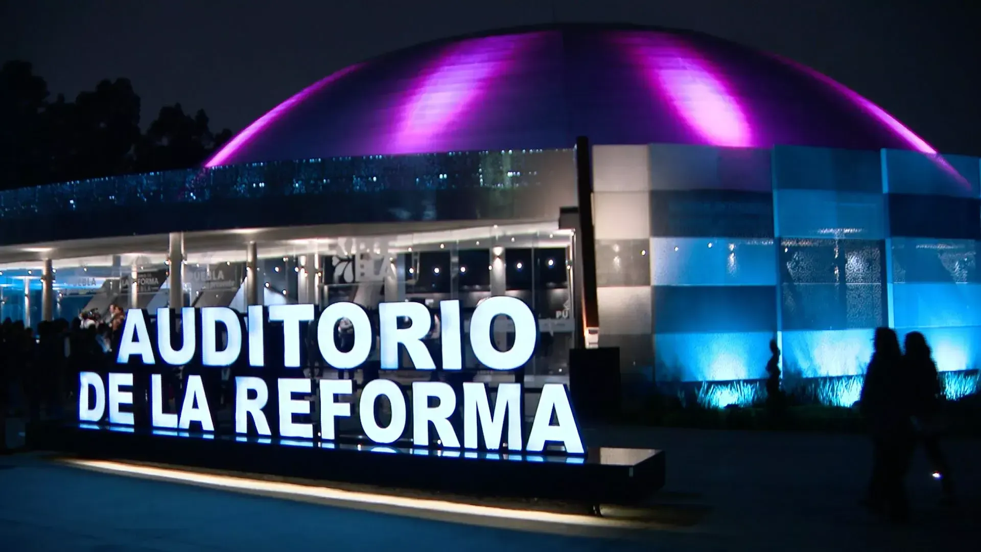 Más de 100 artistas darán concierto gratuito este 9 de mayo en Auditorio La Reforma