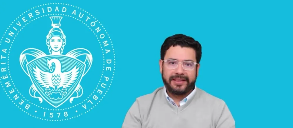 Jorge David Cortés asumirá Coordinación de Comunicación de gobierno estatal
