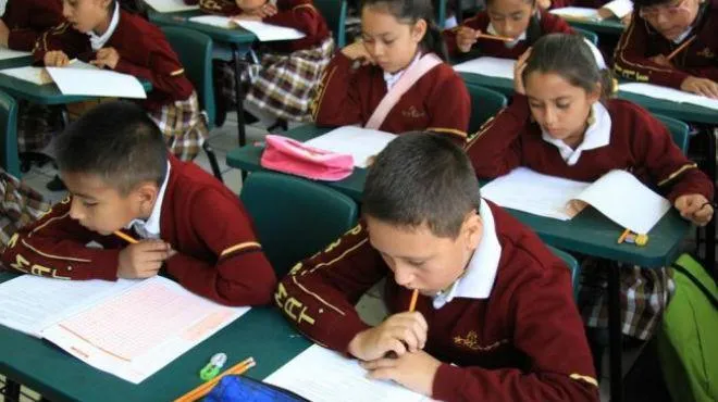 Confirmado: megapuente en Puebla será de 4 días y no de 3 por el Día del Maestro