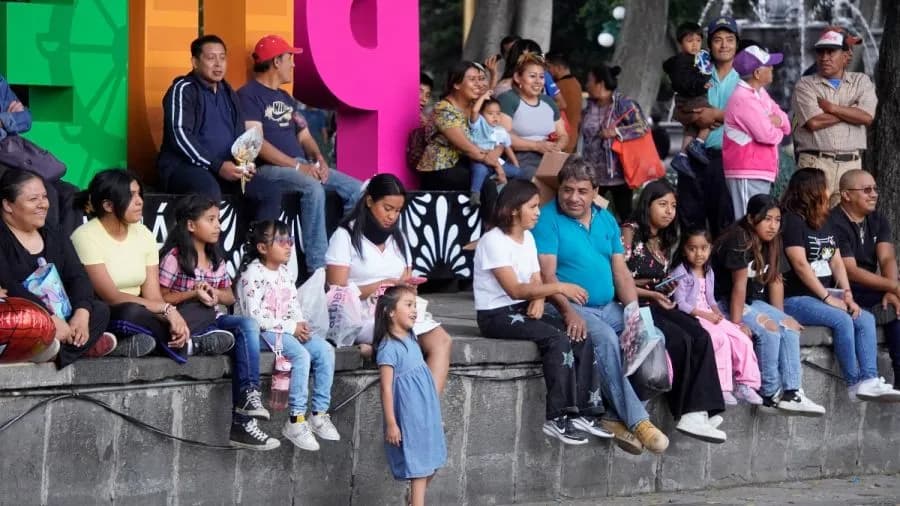 Te invita a pasar un gran fin de semana cultural