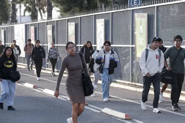 Puebla tendrá 43 universidades públicas a partir de agosto