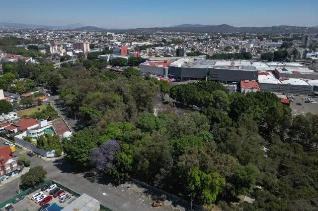 Cablebús tendrá una ampliación: Parra anuncia una sorpresa