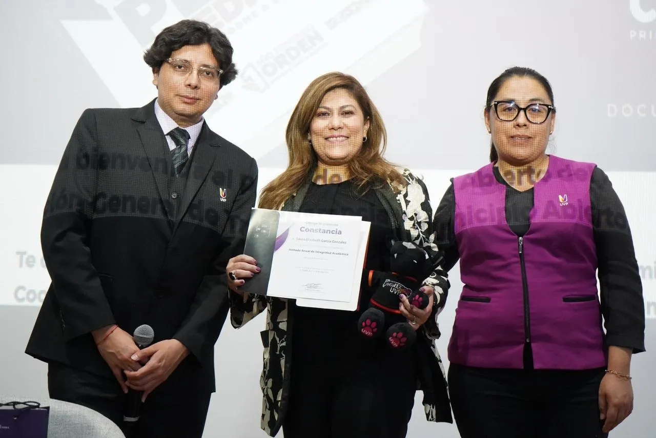 Imparten capacitación en materia de cuidado de datos personales y prevención de violencia hacia las mujeres
